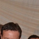 Pawel Zapart, 52