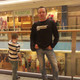 Pawel Zapart, 52