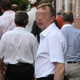 Виктор, 58 (1 фото, 0 видео)