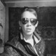 Димон, 29 (1 фото, 0 видео)