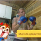 Евгений, 33 (1 фото, 0 видео)