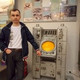 Михаил, 51
