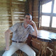Михаил, 51