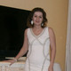 Marina, 51 (1 , 0 )