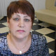 Валентина, 66