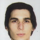 ZIGKel, 32 (1 , 0 )