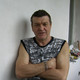 Александр, 64