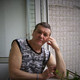 Александр, 64