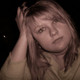 Natalja, 41 (2 фото, 0 видео)