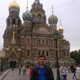 Алексей, 39