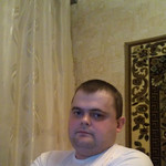 Дмитрий, 44 (1 фото, 0 видео)