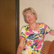 Марина, 51 (2 фото, 0 видео)