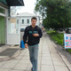 валерий, 32 (1 фото, 0 видео)