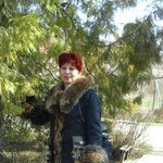 Ольга, 57