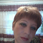 Ольга, 57