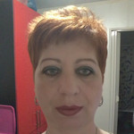 Ольга, 57