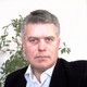 , 67 (1 , 0 )