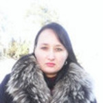Анечка, 48