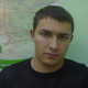 Djoni, 38 (3 , 0 )