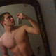 Djoni, 38