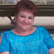 Людмила, 63 (2 фото, 0 видео)
