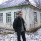 Николай, 49 (2 фото, 0 видео)