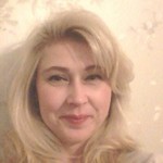 Ирина, 53 (11 фото, 0 видео)