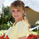 Ирина, 42 (2 фото, 0 видео)
