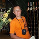 diman, 43 (2 фото, 0 видео)