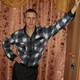 Серёга, 50 (2 фото, 0 видео)