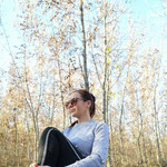 Екатерина, 42