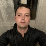 Андрей, 35