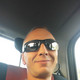 Denis, 46