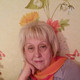 Татьяна, 74