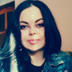 Innesa, 29 (1 , 0 )