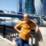 алексей, 35 (3 фото, 0 видео)