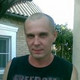АНДРЕЙ, 43 (1 фото, 0 видео)