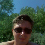 Андрееей, 41