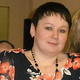 Надежда, 51 (1 фото, 0 видео)