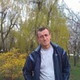 Виталий, 61 (1 фото, 0 видео)