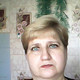 марина, 61 (1 фото, 0 видео)