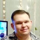 Антон, 42 (1 фото, 0 видео)