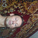 , 55 (1 , 0 )