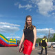 Irina, 36 (3 , 0 )