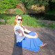 Irina, 36