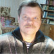  , 58 (1 , 0 )