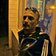 Ahot, 38 (1 фото, 0 видео)