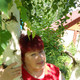 Евгения, 70 (1 фото, 0 видео)