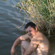 Владислав, 42 (1 фото, 0 видео)