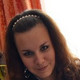 Юля, 40 (1 фото, 0 видео)